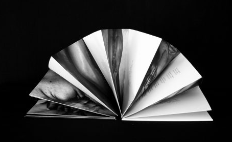 Eugeni Prieto presenta el llibre \