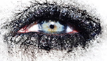 Kharma Estrany a ZNT Espai d\'Interiorisme