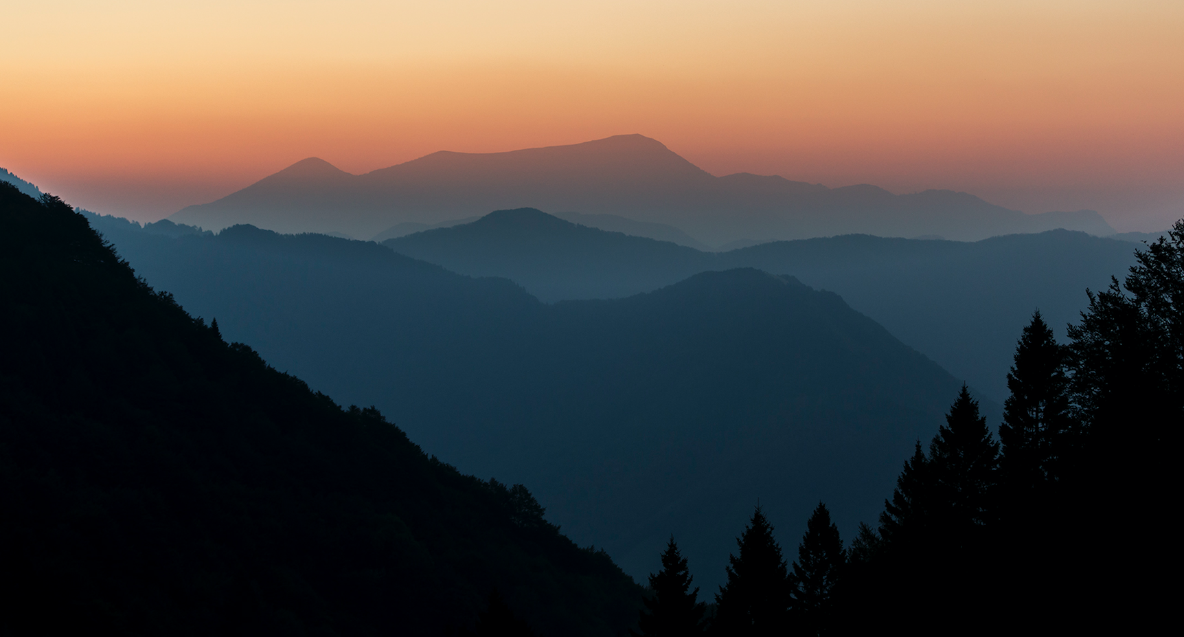 La Galeria Balaguer passa formar part de Grisart i presenta \