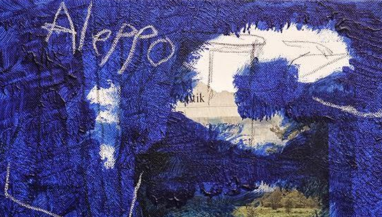 Jordi Pagès presenta \