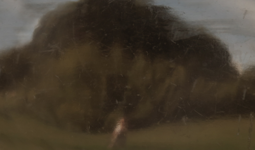 Rita Magalhaes exposa a la Galeria Vilaseco