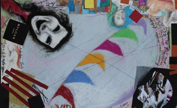 Alberto Laporta presnta \