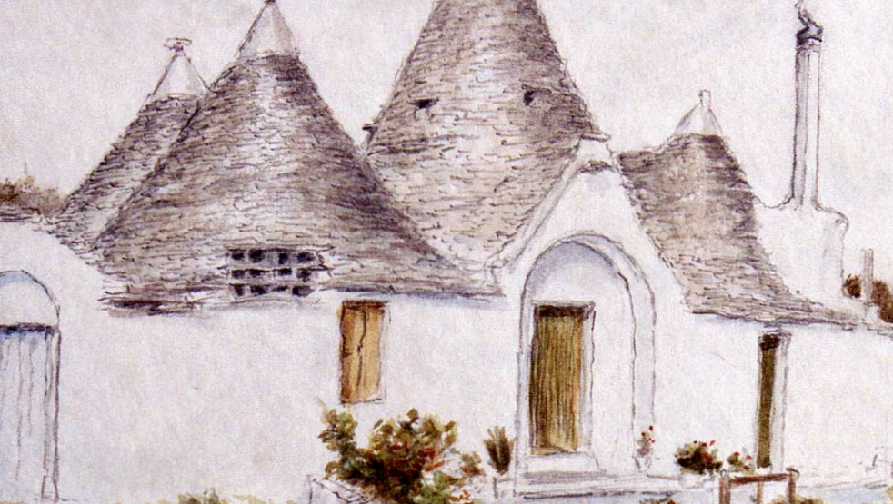 Joan Mañé Fort exposa a la Galeria Toro Art Contemporania