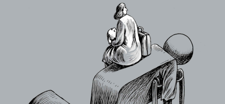 L\'Escola d\'Art i Superior de Disseny mostra \