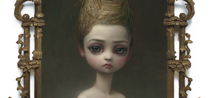 El CAC Màlaga inaugura \