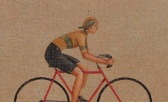 Col·lectiva de Nadal a la Galeria Jordi Barnadas