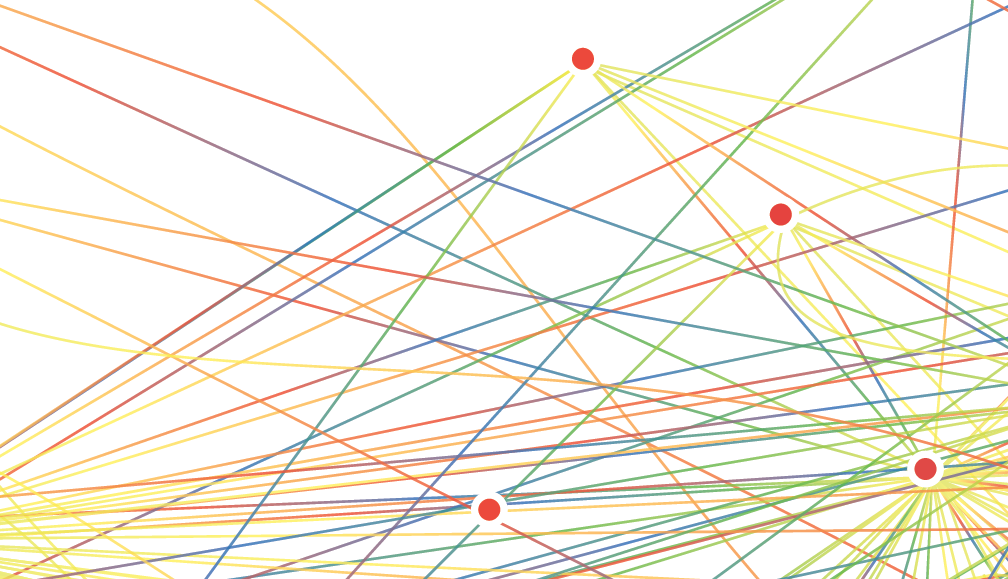 Arquitectures parisenques al Centre Pompidou