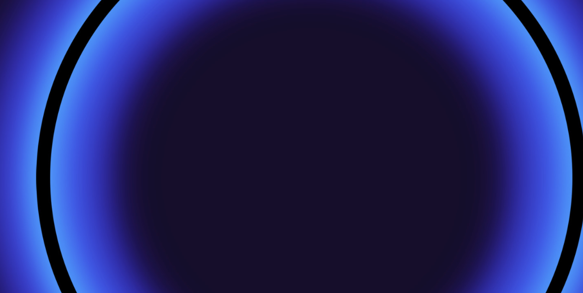 El Centre Cultural La Nau mostra l\'Yturralde més recent i sublim