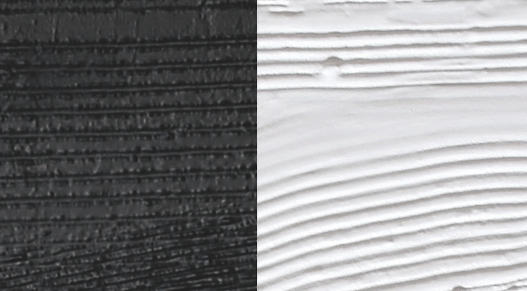 Katy Pastor a l\'Eurostars Das Artes Hotel 4*