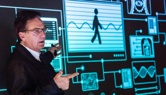 Elisava crea el primer laboratori del Desis Network a Espanya