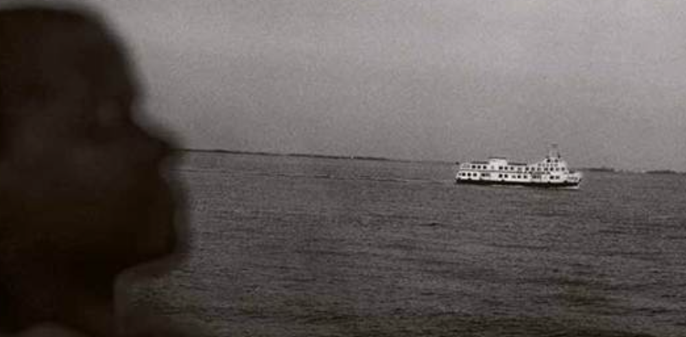 Lisboa Revisitada de Manuel Sonseca al Centro de Arte Alcobendas