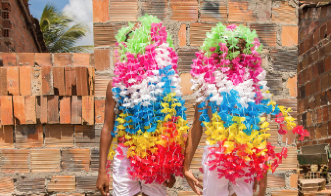 Convocatòria Art Photo Bcn 2017