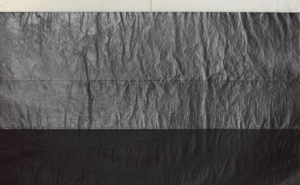 “Marion Papers” de Lluís Lleó a la Galeria Marc Domènech