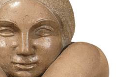 Presentació del llibre \