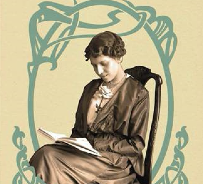 Centre Cívic La Salut presenta \