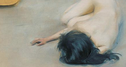 La cuina de l\'època de Ramon Casas arriban als restaurants de Sitges