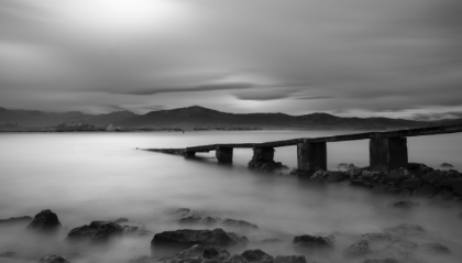 Pedro Sánchez Alonso guanya el Premi Eurostars