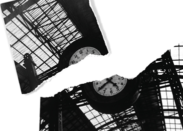 Lectura pública de \