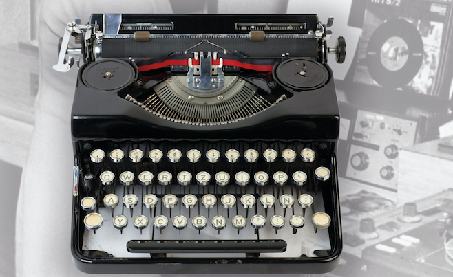 Revista de Girona número 299: Periodistes gironines