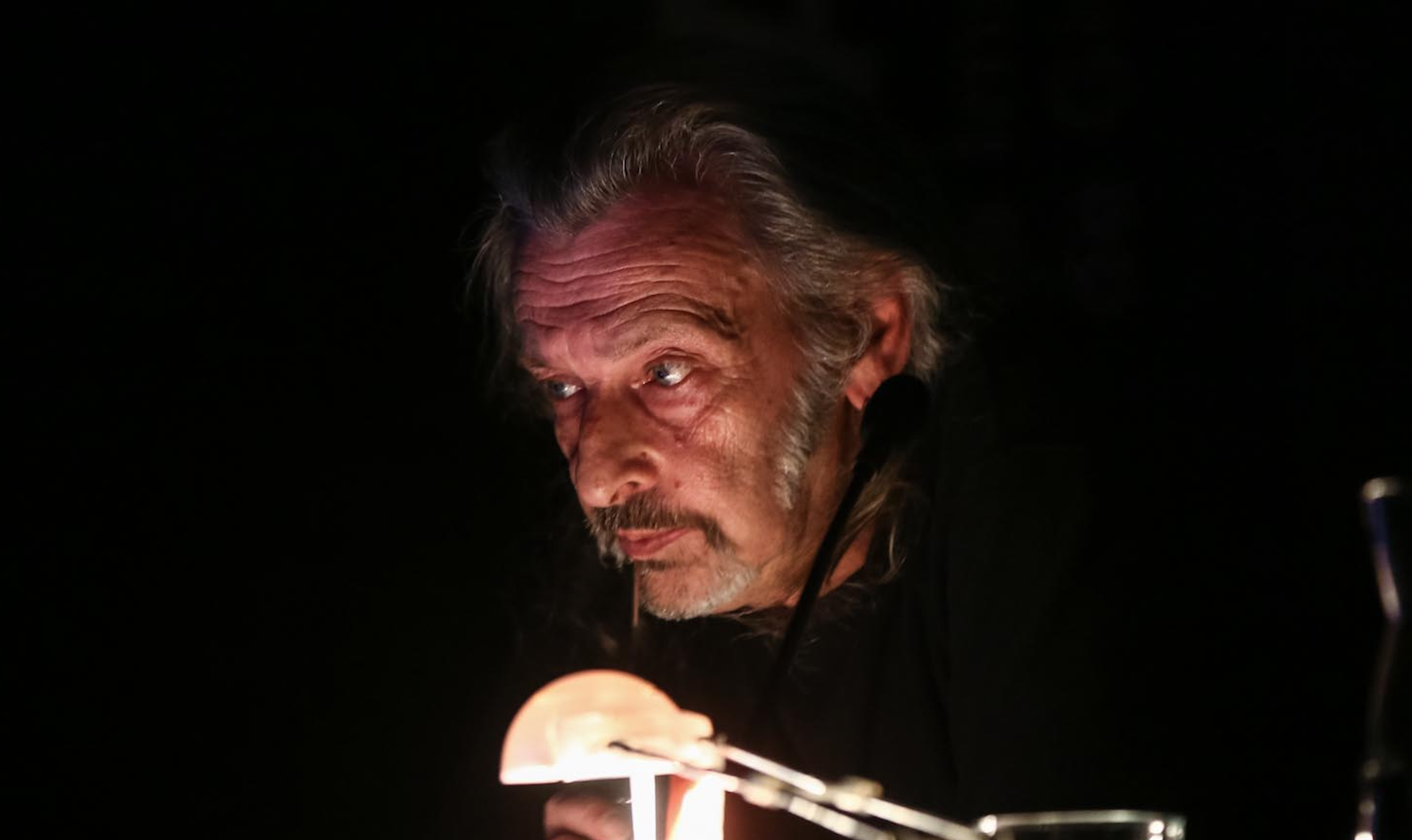 Conferències d\'Esclusa i Jiménez dins del programa de formació d\'INSPAI