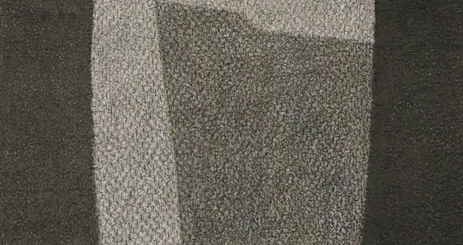 Joan Cardells presenta \