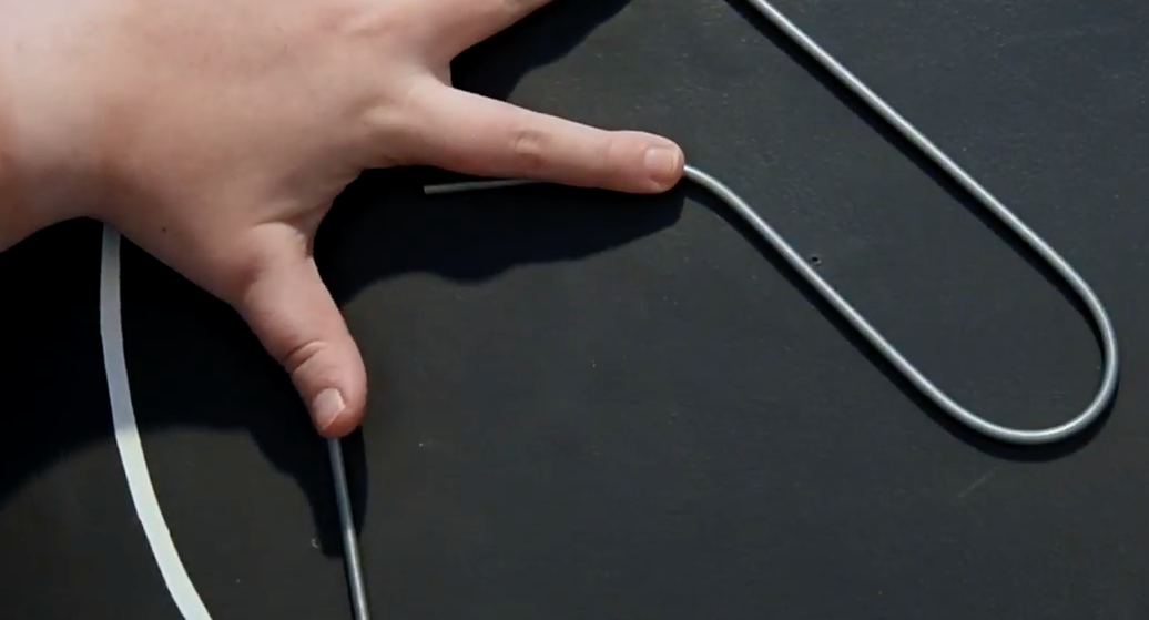 Àsdrubal Colmenárez exposa a la Galeria Odalys