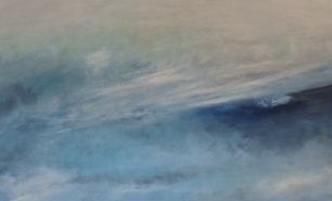 Lu Brunet a les sales d\'Eurostars Cristal Palace