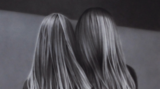 La Galeria Silvestre a la Fira d\'Art Contemporani Marte