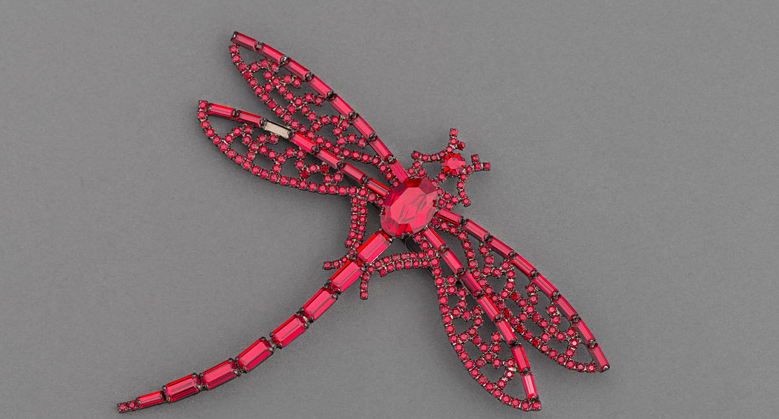 Tino Casal presenta \