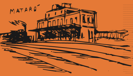 Convocada la setena edició del Premi de Pintura Torres García-Ciutat de Mataró