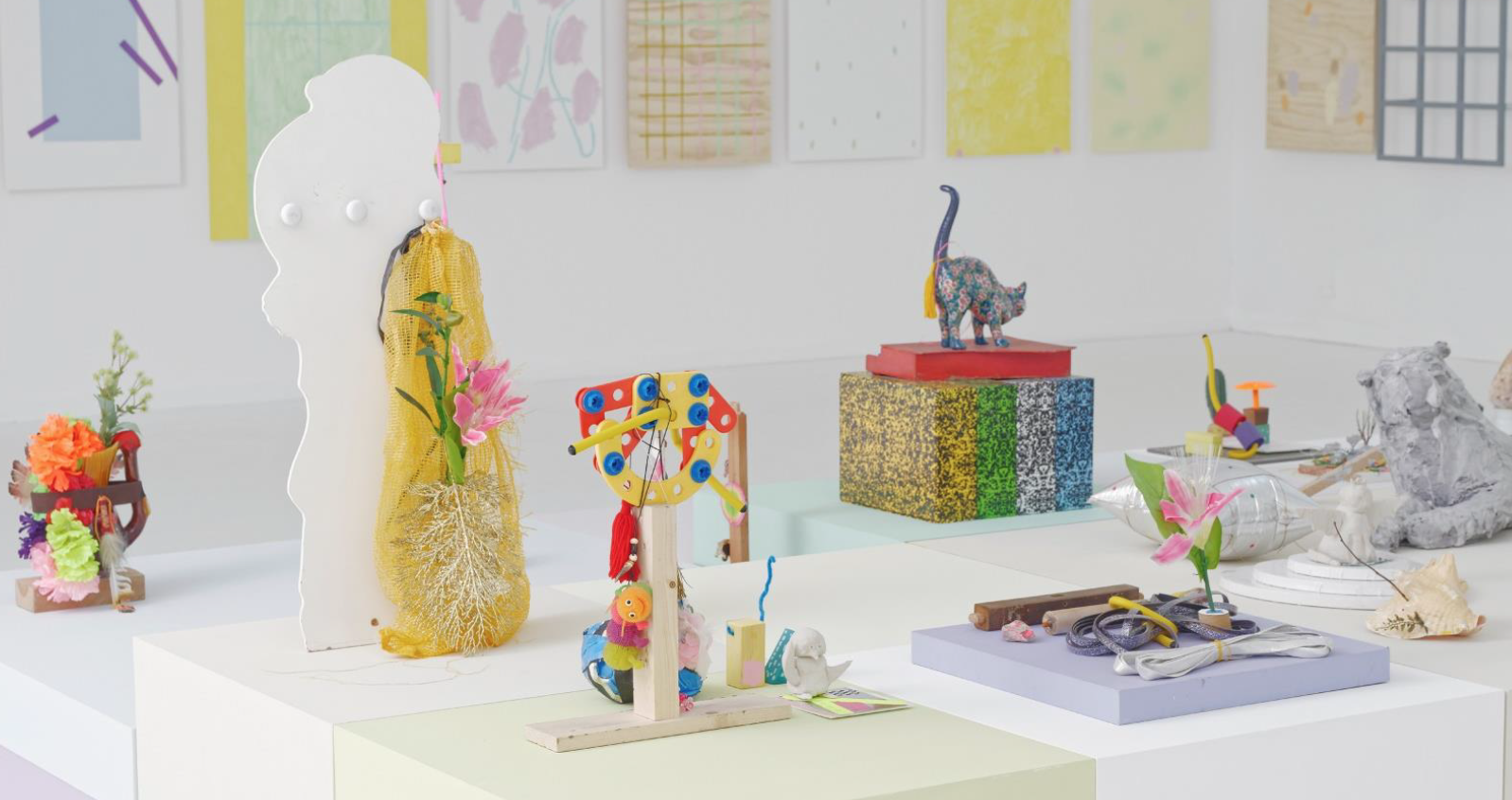 Vuitena edició de ADN Platform