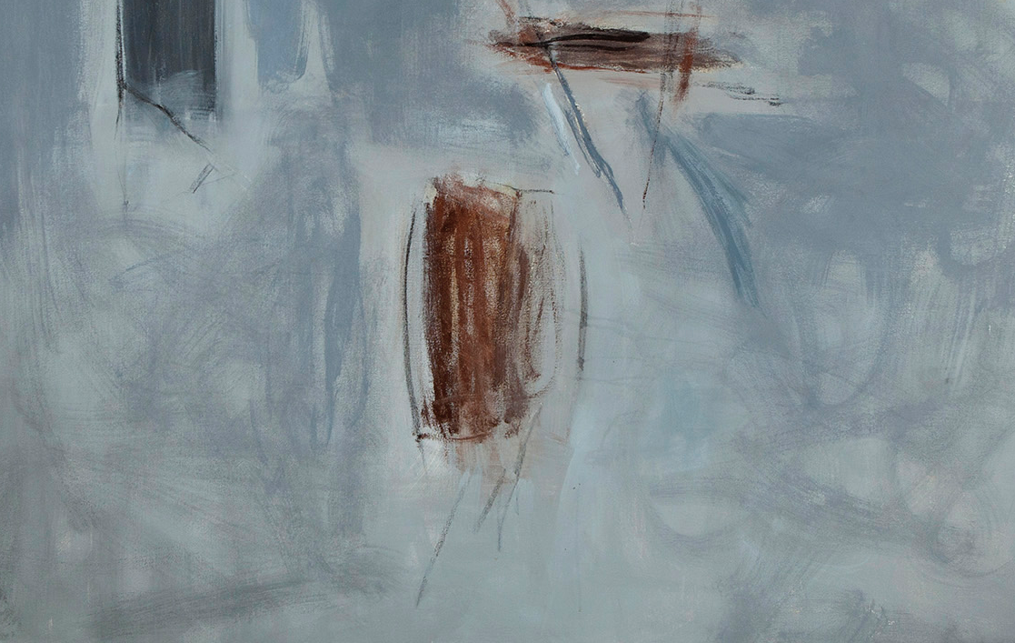 Setdart Online subhasta obres de la col·lecció de Ràfols Casamada