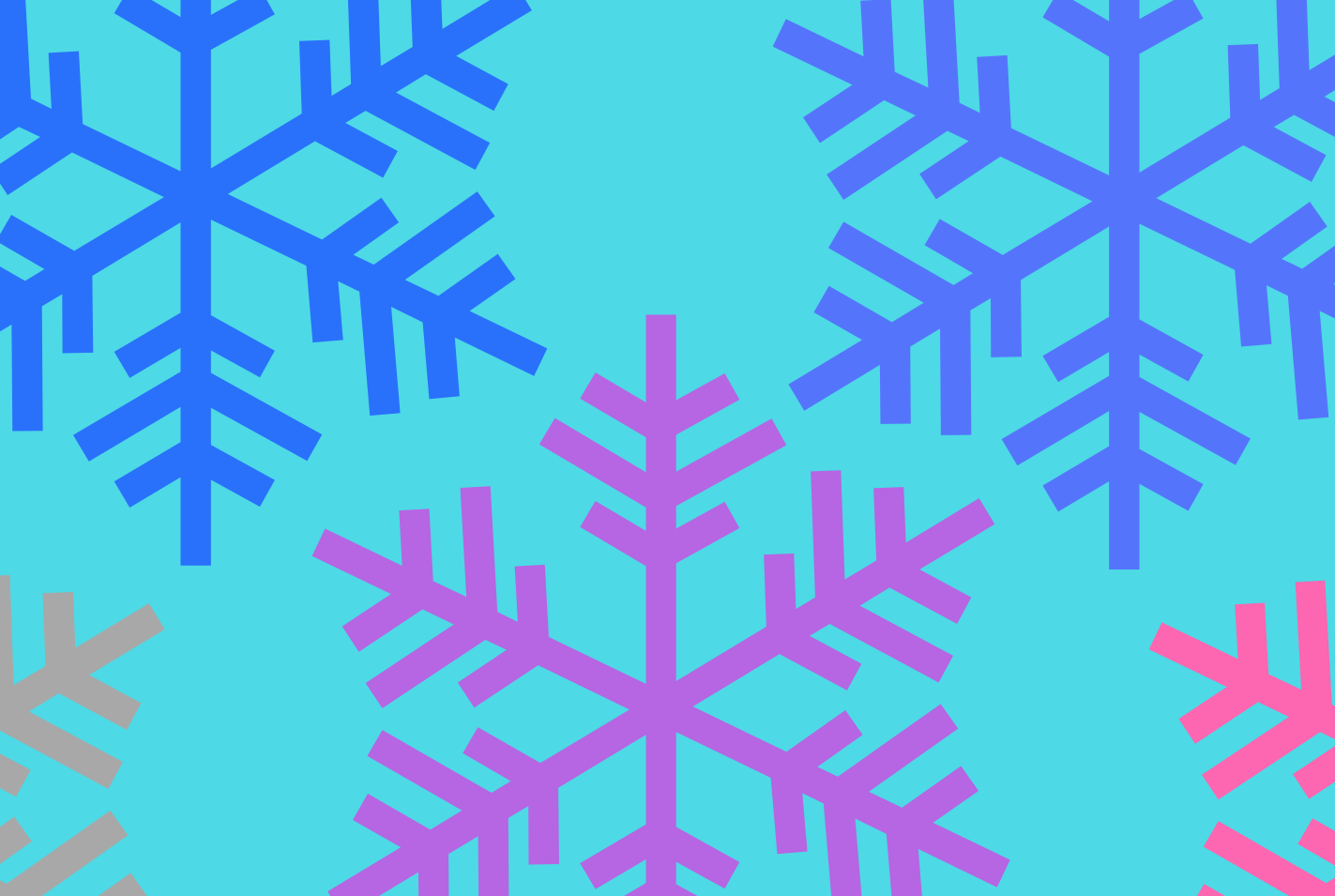 Col·lectiva Nadal-Art al Museu del Càntir