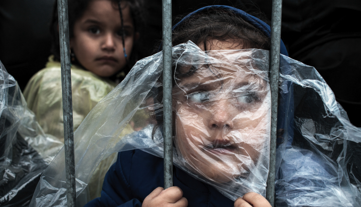 World Press Photo 16 arriba a Barcelona en ple debat del sector