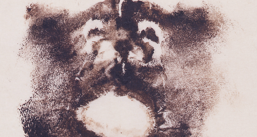 Maria Helguera exposa \