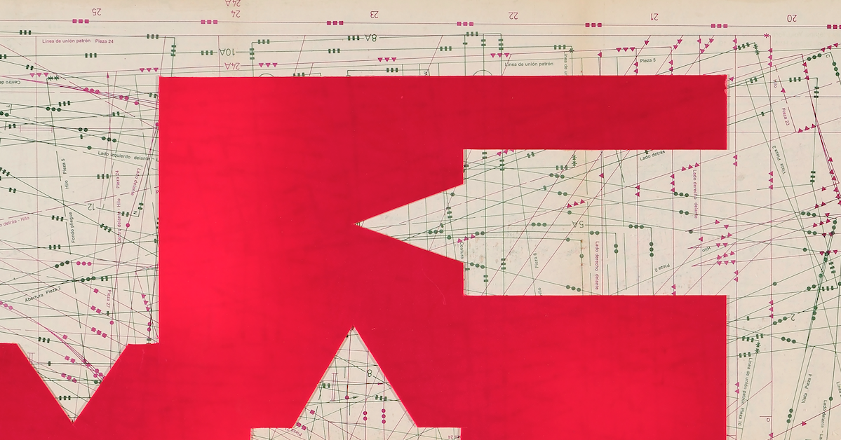 Pilar Esporrín i Sílvia Castell, dues observadores del paisatge a Benedormiens