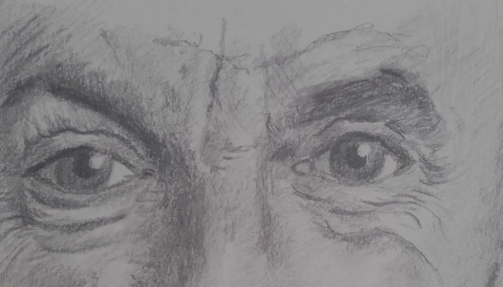 El Grup 3 Colors exposa a la Biblioteca Carles Rahola