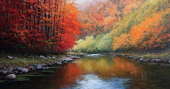 Miquel Peidro a la Galeria El Claustre