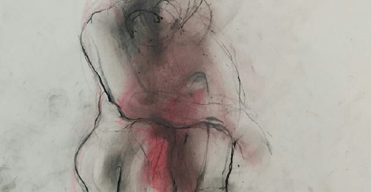 Art Gallery Fernández Hurtado exposa \