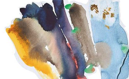 Jean-Jacques Laigre presenta \