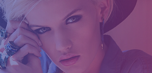 Cinc anys de la Galeria de joies Fili Plaza