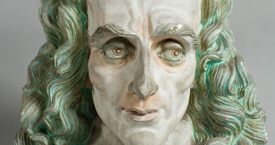 El MNAC anuncia la programació del 2017