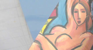 Martí Ceballos a One Ocean Club