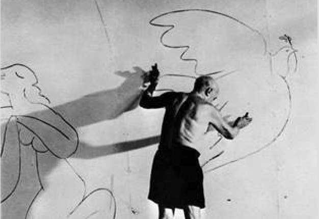 Hotels Barceló fa la seva proposta per l\'any Picasso