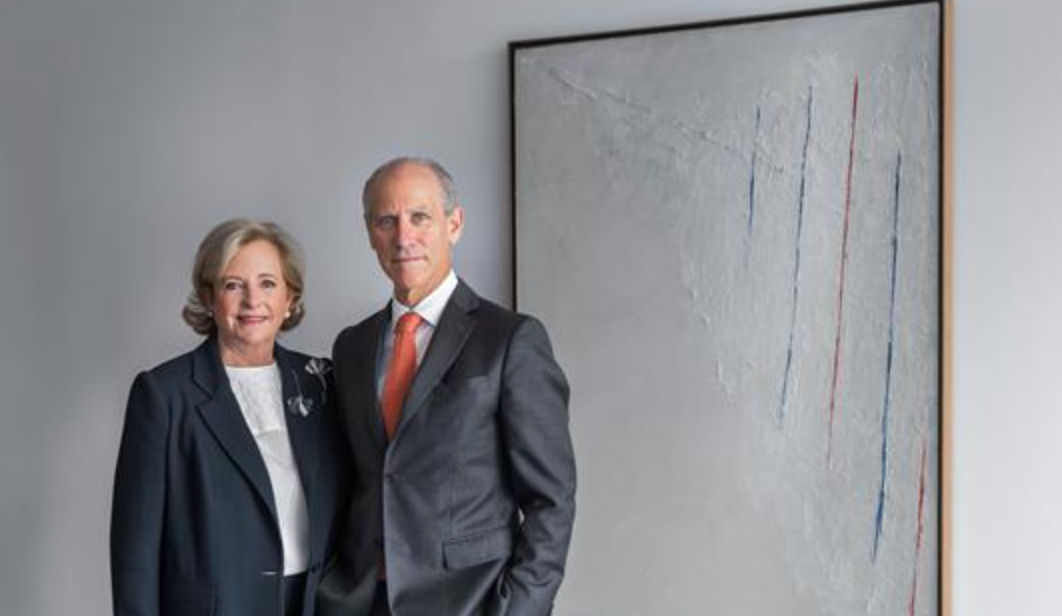 La Col·lecció Patricia Phelps de Cisneros dóna 150 obres al MoMA