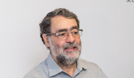 Joan Fontcuberta donarà la lliçó inaugural del curs de l\'EASD d\'Olot