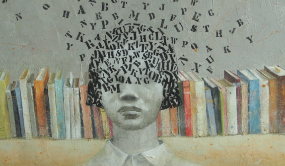 Vidal Rosas exposa a la Galeria Zúccaro