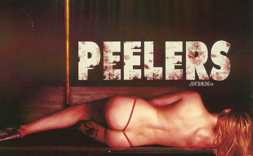 L\'art dels cinocefals cananeus i del cinefils sitgestans