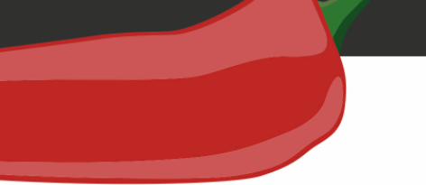 Identitat Creativa presenta la nova web