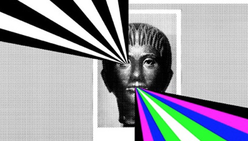 El Llull acull unes jornades de presentació del programa de la Rijksakademie